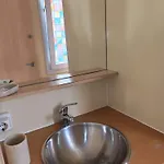 Mobil Au Bord Du De