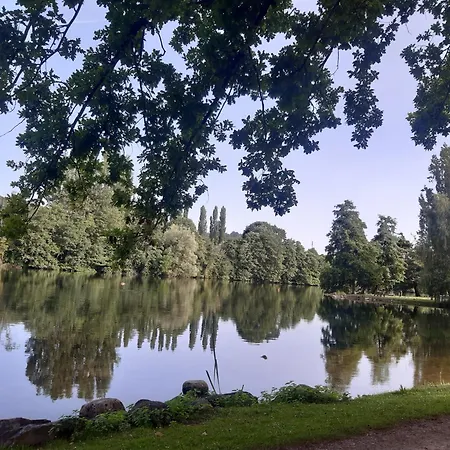 Camping Mobil Au Bord Du De Foix