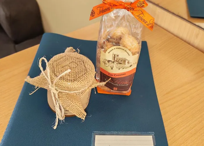 Camping Mobil Au Bord Du De *